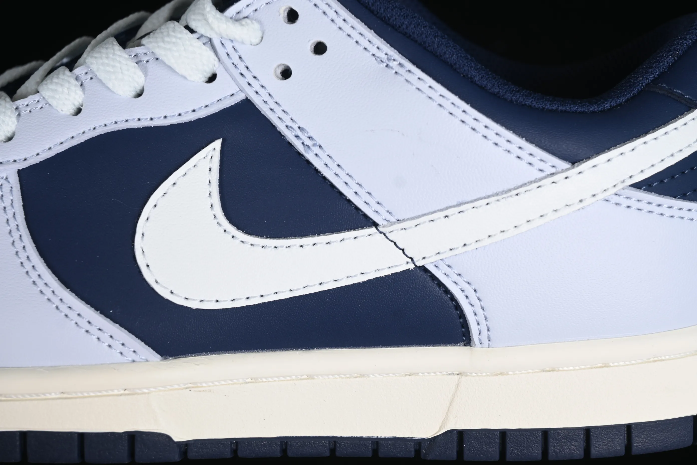 All categories Nk SB Dunk series Nk SB Dunk Low low-top sneakers Nk Dunk Low gray blue SB low-top casual sneakers FB9109-002